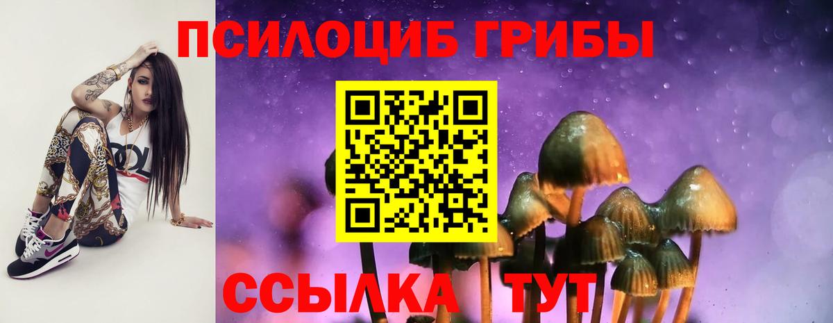 Галлюциногенные грибы Magic Shrooms Златоуст